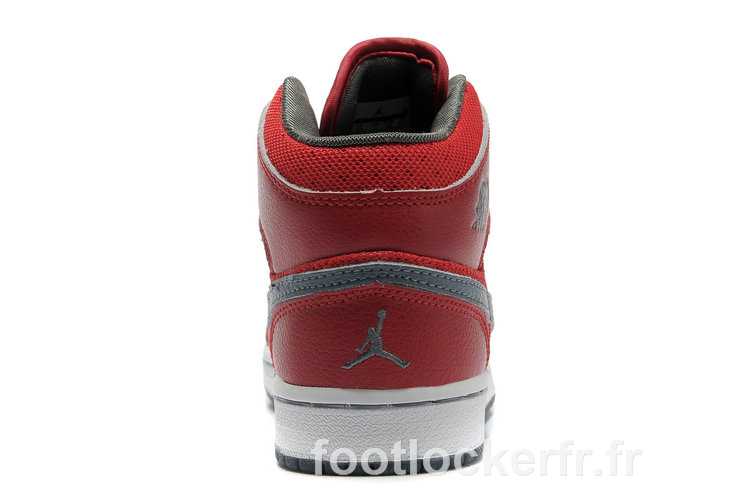 air jordan 1 retro high cheap vintage nike jordan sale envente